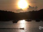 sumber-energi-matahari-di-labuan-bajo.jpg