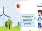 sumber-energi-pada-lingkungan-di-buku-tematik-kelas-4-tema-1.jpg