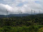 sumber-energi-pembangkit-listrik.jpg