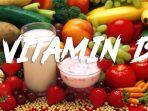 sumber-vitamin-b-inilah-makanan-yang-mengandung-vitamin-b-kebutuhan-vitamin-b-per-hari.jpg