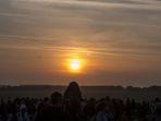summer-solstice-di-stonehenge-inggris-21-juni-2017.jpg