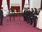 sumpah-jabatan-lima-anggota-komisi-informasi-ki.jpg