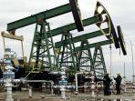 sumur-minyak-yukos-rusia.jpg