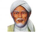 sunan-ampel-sayid-ali-rahmatullah.jpg