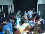 sunat-massal-rei_20160207_171858.jpg