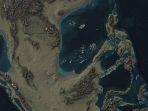 sundaland_20170609_001146.jpg