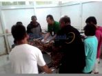 sungai-kunyit_20170127_183011.jpg