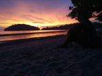 sunset-di-pantai-pulau-datok_20170109_173230.jpg