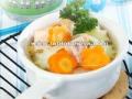 sup-ayam-asap.jpg