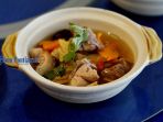 sup-ayam-gingseng_20170829_093857.jpg