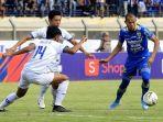 supardi-nasir-dalam-laga-persib-bandung-vs-arema-fc-di-lanjutan-liga-1-2019.jpg