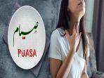supaya-tak-haus-saat-puasa-begini-cara-mencegah-dan-mengatasinya.jpg