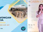 super-air-jet-buka-lowongan-kerja-posisi-pramugari-hingga-cabin-crew-lainnya-cek-kualifikasinya.jpg
