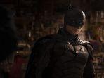 superhero-batman.jpg