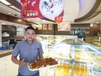 supervisor-mitra-bakery-suryono_20170201_190859.jpg