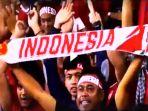 suporter-tumnas-indonesia-live-sctv.jpg