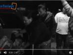supriyadi-alias-tulang_20160723_210523.jpg