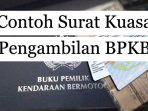 surat-Kuasa-ambil-BPKB.jpg