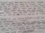 surat-anak-togel_20170616_100332.jpg