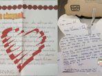 surat-cinta-titi-kamal-kepada-christian-sugiono-20-tahun-silam.jpg