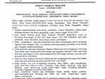 surat-edaran-rektor-upb-terkait-perpanjangan-masa-darurat-covid-19.jpg