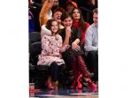 suri-cruise_20180301_145145.jpg