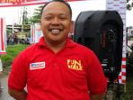 suriadi_20161009_091716.jpg