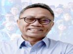 survei-Indonesia-Political-Opinion-IPO.jpg