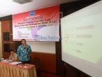 survey-pemilukada-kalbar_20171221_195016.jpg<pf>survey-pemilukada-kalbar_20171221_195052.jpg<pf>survey-pemilukada-kalbar_20171221_195110.jpg<pf>survey-pemilukada-kalbar_20171221_195154.jpg<pf>survey-pemilukada-kalbar_20171221_195236.jpg<pf>survey-pemilukada-kalbar_20171221_195524.jpg<pf>survey-pemilukada-kalbar_20171221_195616.jpg<pf>survey-pemilukada-kalbar_20171221_200613.jpg<pf>survey-pemilukada-kalbar_20171221_200706.jpg<pf>survey-pemilukada-kalbar_20171221_200730.jpg<pf>survey-pemilukada-ka