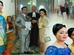 susi-juliana-simajuntak_20180215_115829.jpg