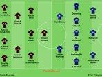 susunan-pemain-ac-milan-vs-inter-milan-versi-sofascore.jpg