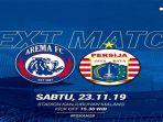 susunan-pemain-arema-fc-vs-persija-jakarta-liga-1-live-indosiar.jpg