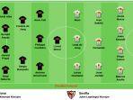 susunan-pemain-barcelona-vs-sevilla.jpg
