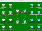 susunan-pemain-barito-putera-vs-pss-sleman-dalam-lanjutan-liga-1-2019-kamis-28112019-malam.jpg