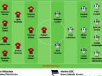 susunan-pemain-bayern-vs-herta-liga-jerman.jpg