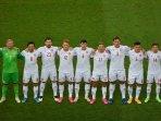 susunan-pemain-denmark-menghadapi-ceko-euro-2020.jpg