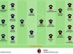 susunan-pemain-inter-vs-milan-live-rcti.jpg