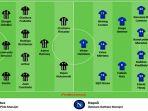 susunan-pemain-juventus-vs-napoli.jpg