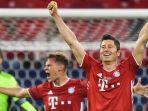 susunan-pemain-lazio-vs-bayern-munchen.jpg
