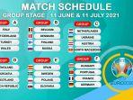 susunan-pemain-lengkap-24-negara-di-euro-2021-jadwal-jam-tayang-link-stream-hasil-dan-klasemen.jpg
