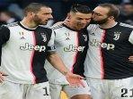susunan-pemain-link-streaming-juventus-vs-fiorentina-sarri-pasang-ronaldo-duet-higuain.jpg