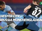 susunan-pemain-manchestercityvsmonchengladbach-leg-2-liga-champion-live-sctv.jpg