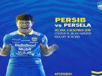 susunan-pemain-persib-bandung-vs-persela-liga-1.jpg