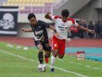 susunan-pemain-persis-solo-vs-persita-tangerang-live-indosiar-piala-presiden-2022-malam-ini.jpg