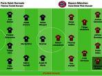 susunan-pemain-psg-vs-bayern-munchen.jpg
