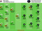 susunan-pemain-rb-leipzig-vs-psg.jpg