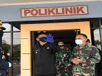 sutarmidji-ditemani-oleh-marsma-tni-deni-hasoloan.jpg