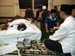 sutarmidji-hadir-di-rumah-duka_20161226_003700.jpg