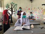 sutarmidji-meninjau-langsung-proses-simulasi.jpg
