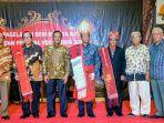 sutarmidji-pakaian-batak.jpg
